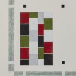 1274 6023 Blandteknik